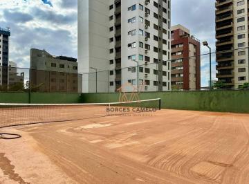 c7c1e12428db5a69cb7c3fcc8795700373617339 · APARTAMENTO AMPLO E ELEGANTE – 4 QUARTOS – 176 m² – 4 VAGAS – GUTIERREZ