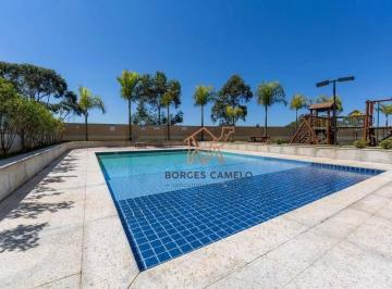 e9b23f8e4af5c9e8bfdaebaf0f25ed884beab10a · Apartamento à venda com 103m², 3 quartos e 3 vagas