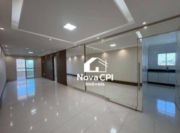 d24dcce4452ce53a70a54012f6b8532d7e2be60f · Apartamento com 3 quartos Boqueirão Praia Grande/SP
