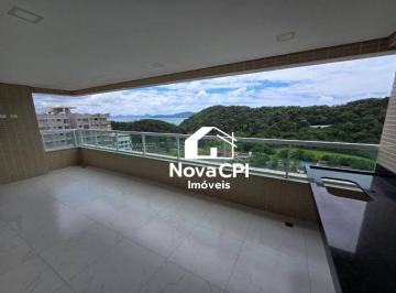 b03de81b3df9007653ef9fbed4c2aeaf54de6762 · Apartamento à venda no Canto do Forte, Praia Grande 4 Quartos 3 Vagas e Lazer Completo