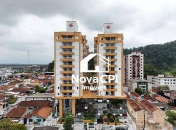 749408a9781f61d4c131413cca5970590e21474f · Apartamento 2 Dormitórios com Suíte no Boqueirão – Lazer Completo e Condições Facilitadas