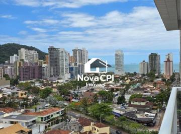 85c0826ea9bd316f26dbd1f1ba4b4996472097f3 · Apartamento 2 Quartos com Suíte e Sacada Gourmet no Canto do Forte