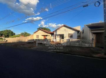 f808ac00ce9a69d1016afa5d9fed29bd554ed248 · Terreno à venda, 272 m² por R$ 480.000,00 - Vila Morangueira - Maringá/PR