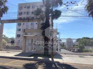 3f3eea710e33ccb1a94c753a993c7c22ffd7a940 · Apartamento com 2 dormitórios à venda, 45 m² por R$ 218.000,00 - Jardim Alvorada - Maringá/PR
