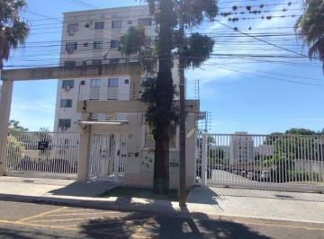 Apartamento · 45m² · 2 Quartos · 1 Vaga · Apartamento com 2 dormitórios à venda, 45 m² por R$ 218.000,00 - Jardim Alvorada - Maringá/PR