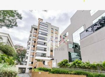 3beaa4f3f43abe5ff0279c1b471dbfeda5b4b76d · Apartamento com 2 dormitórios à venda, 84 m² por R$ 1.595.328,00 - Mercês - Curitiba/PR