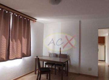 1baed62f096f95b14942d8c40ba3380084038a56 · Apartamento com 1 dormitório à venda, 40 m² por R$ 390.000,00 - Bigorrilho - Curitiba/PR