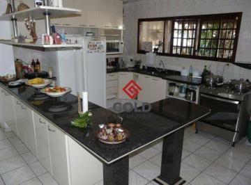 290da8a14b5e098a68dad00e6b398fa0efe1f3a3 · Sobrado com 4 dormitórios à venda, 361 m² por R$ 700.000,00 - Parque Oratório - Santo André/SP