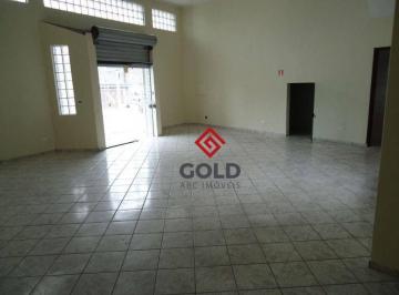 8fd5c73bade5f2c6f191044628937c15ff0ad4d6 · Salão para alugar, 74 m² por R$ 3.650,01/mês - Vila Baeta Neves - São Bernardo do Campo/SP