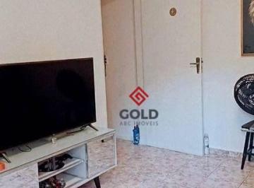77f717c659d2e86d2d689fc708c8a14ee213bd30 · Sobrado com 2 dormitórios à venda, 150 m² por R$ 398.000,00 - Montanhão - São Bernardo do Campo/SP
