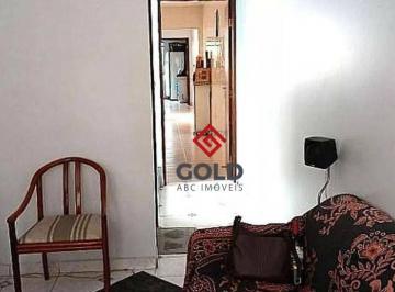c27ffbb04a338fc29d23228dccab2efe37b9c3df · Sobrado com 3 dormitórios à venda, 268 m² por R$ 750.000,00 - Vila Valparaíso - Santo André/SP