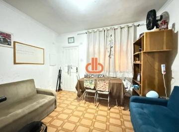 fcb0deced92a240eb4bbb56d0d2ac453c0c295a6 · Apartamento com 2 dormitórios à venda, 54 m² por R$ 350.000,00 - Embaré - Santos/SP