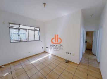 e80e327ddaa2cae12d69f52ef7e7fdb0d9e6a23c · Apartamento com 2 dormitórios à venda, 64 m² por R$ 450.000,00 - Embaré - Santos/SP