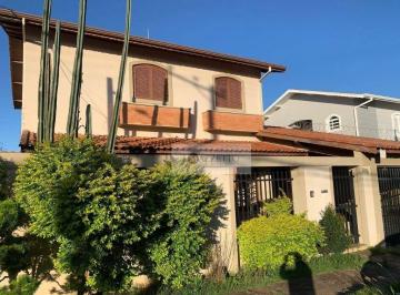 78b3733eee73b3fee38fda795fbb690fa61306d7 · Sobrado com 3 dormitórios, 282 m² - venda por R$ 1.400.000,00 ou aluguel por R$ 7.427,50/mês - Vila 