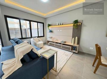 4e9937ac5c274a53cf8812561154fe62559395f4 · Sobrado com 3 dormitórios à venda, 133 m² por R$ 1.220.000,00 - Praia de Leste - Pontal do Paraná/PR