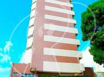 ec3424d034161312e8cd4afec809333afe341abe · SALA ALDEOTA