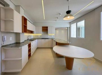 276aab9943511e2ac13ab10671e6805ee0072671 · D. João VI apartamento 3 quartos reformado para venda Centro Londrina