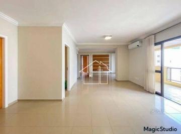 1a9542bc191aa87245b4fe8b1da118bf25c7d063 · Apartamento à Venda – Edifício Rio Branco  Jardim Aquarius – São José dos Campos/SP