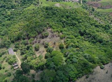 1c1418abe2670c46e8b279912f8ab68c6b3e5cde · Área, 57000 m² - venda por R$ 10.260.000,00 ou aluguel por R$ 256.500,00/mês - Centro - Cabo de Sant