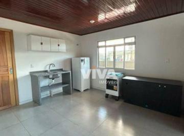 2b7a99ec9eee767f9339199482466667793a6ac6 · Apartamento para alugar, 52 m² por R$ 2.745,00/mês - São Vicente - Itajaí/SC