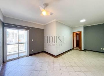 c29ae6fa7974244bc2bdb75de2f4f491aa114054 · Apartamento, 88 m² - venda por R$ 680.000,00 ou aluguel por R$ 4.141,00/mês - Parque Campolim - Soro