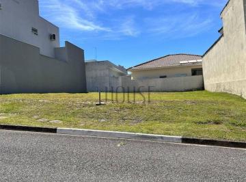 f662438124b76be785763ca566e020654c2dc5bc · Terreno à venda, 300 m² por R$ 450.000,00 - Condomínio Parque Esplanada - Votorantim/SP