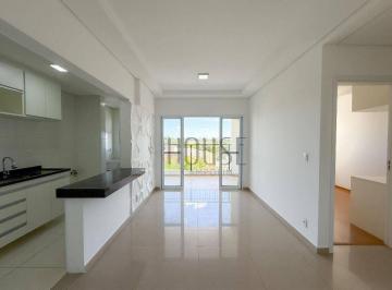 7c54f11035677b981652661b9b46c5dc36d55187 · Apartamento com 2 dormitórios, 66 m² - venda por R$ 770.000,00 ou aluguel por R$ 4.301,00/mês - Cond