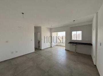 9336b1d47bc53a23efcb04c814831678c3f230a8 · Apartamento com 2 dormitórios à venda, 71 m² por R$ 670.749,96 - Parque Campolim - Sorocaba/SP