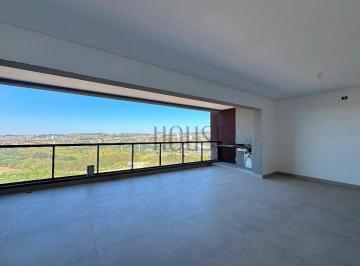 ace28e940e955b39264c5663285d84c7578ec7f4 · Apartamento com 3 quartos à venda, 133 m² no  Condomínio Edifício Alameda JK - Votorantim/SP