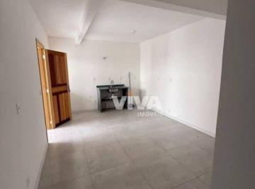 7bd1b1a4c28e90cbf045ed726986df9b97e388bb · Apartamento para alugar, 52 m² por R$ 2.745,00/mês - São Vicente - Itajaí/SC