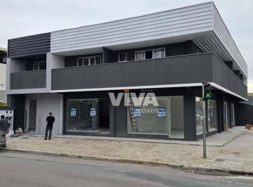 caa41b07063bd7b960f36ef1a88477fed60be985 · Apartamento com 1 dormitório para alugar, 52 m² por R$ 2.495,00/mês - São Vicente - Itajaí/SC