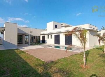 c9ecf079c53842073bf03239b0883f3ae6554a5b · Casa à venda, 290 m² por R$ 2.900.000,00 - Condomínio Campos de Santo Antônio II - Itu/SP