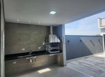 3627bfc3c49a5728a6c291833b39bc7da4a34d79 · Casa com 3 dormitórios à venda, 140 m² por R$ 990.000,00 - Condomínio Helena Maria - Sorocaba/SP