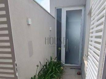 1f94893166324c74c25632d733044afe39bffd52 · Casa com 3 quartos à venda, 166 m² - Condomínio Terras de São Francisco - Sorocaba/SP