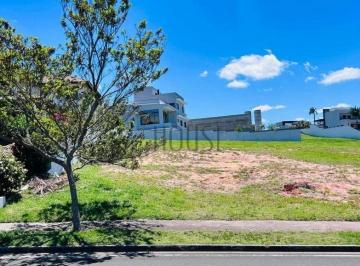 1b33a97363efa285ee3751f1df29afa926b6323a · Terreno à venda, 1037 m² - Condomínio Saint Patrick - Sorocaba/SP