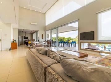8c0cbfedbccddee347f4034f877f437e6b441b7d · Casa com 4 quartos, 734 m² - venda ou aluguel - Condomínio Village Ipanema - Araçoiaba da Serra/SP