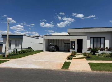 b2cf9e68b27b01cccb1b4dd5e4f628b2c3a9c800 · Casa com 3 quartos à venda, 315 m² - Condomínio Fazenda Alta Vista - Salto de Pirapora/SP