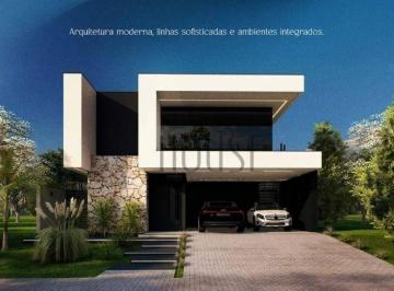 d7acc6776d56f6da7c991a16c7e8fd2caab42056 · Casa com 3 quartos à venda, 218 m² - Condomínio Terras Alpha Nova Esplanada - Votorantim/SP