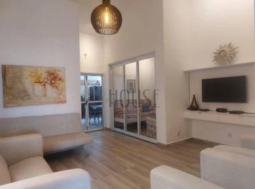 2de8b45ea5e9cf8ebbef4a64d16c660537cd24dc · Casa com 3 quartos à venda, 101 m² - Condomínio San Paolo - Sorocaba/SP
