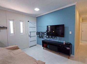 30ba531446784c6708f0beab86841d7fee3c8379 · Casa à venda, 203 m² por R$ 485.000,00 - Vila Boaçava - São Paulo/SP