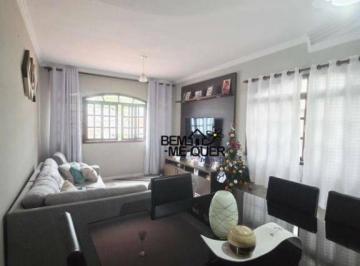 bb6854a812bda3eb99534c155b917d98ddc08a45 · Sobrado com 3 dormitórios à venda, 114 m² - Jardim Cidade Pirituba - São Paulo/SP