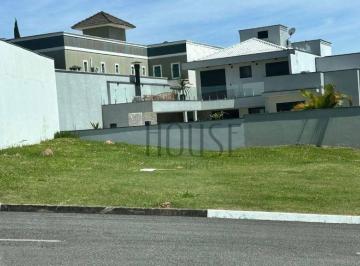 ed536b45fca6d3e6d001cfd674808fbcd31e631e · Terreno à venda, 300 m² - Condomínio Parque Esplanada - Votorantim/SP
