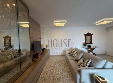 8b331da1eb023ad0ebbe3f04dda19b1be7a8fba6 · Apartamento com 3 quartos à venda, 115 m² - Condomínio Residencial Olga Botanique - Sorocaba/SP