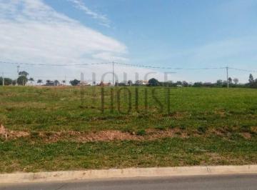 21949832c1a1ab858c626f23fa2091f11468b4f0 · Terreno à venda, 250 m² - Condomínio Villagio Itália - Sorocaba/SP