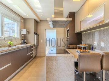 51df1b130b7d4840ce16d40cbbc2b0800a6ebe8c · Casa com 3 dormitórios à venda, 276 m² por R$ 2.700.000,00 - Condomínio Residencial Vila azul - Soro
