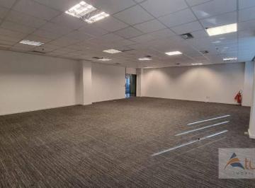 4043741236314813678aa96ec22fc68428ad817c · Sala, 114 m² - venda por R$ 1.750.000,00 ou aluguel por R$ 12.654,22/mês - Jardim Madalena - Campina