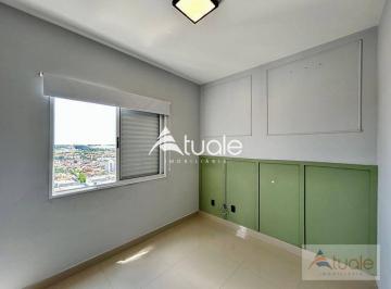 2be7525e42911439edf4b25fc816ae56ecb273ba · Apartamento com 3 dormitórios à venda, 76 m² por R$ 555.000,00 - Jardim Villagio Ghiraldelli - Horto