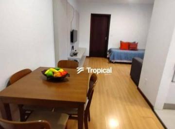 dfa5153f2a13021c24189bef38a813ebf9facf93 · Apartamento com 1 dormitório à venda, 49 m² por R$ 380.000,00 - Victor Konder - Blumenau/SC