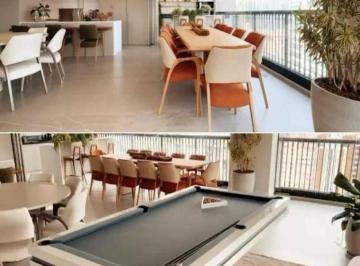 b91eba351f7b7ca60a192e18d795efc038b23f39 · Apartamento com 4 dormitórios à venda, 365 m² por R$ 8.500.000,00 - Alphaville - Barueri/SP