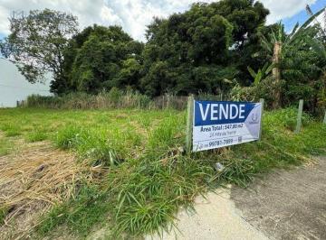 83497d64e97602ad02ab90103f2a11a456735c4c · Terreno à venda - Jardim São Matheus - Vinhedo/SP